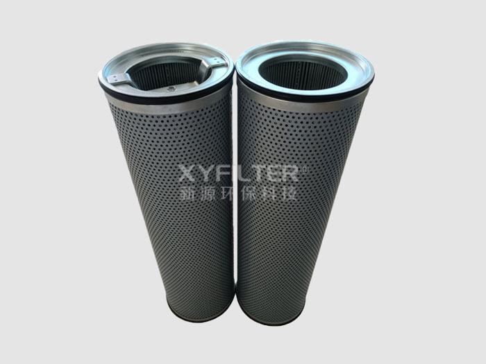 滤芯TMR-S-0700-API-PF005-V