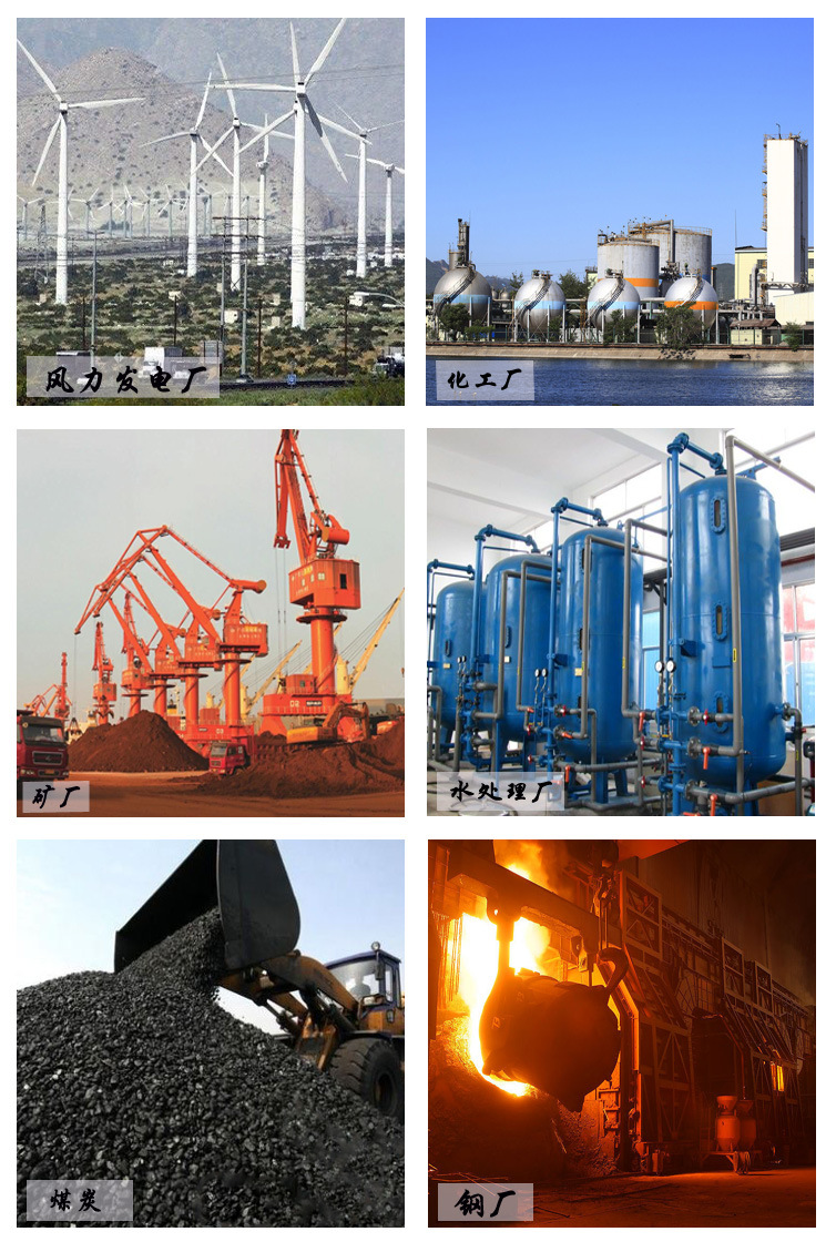  TXW5A-GDL10更换派克5微米液压油回油滤芯