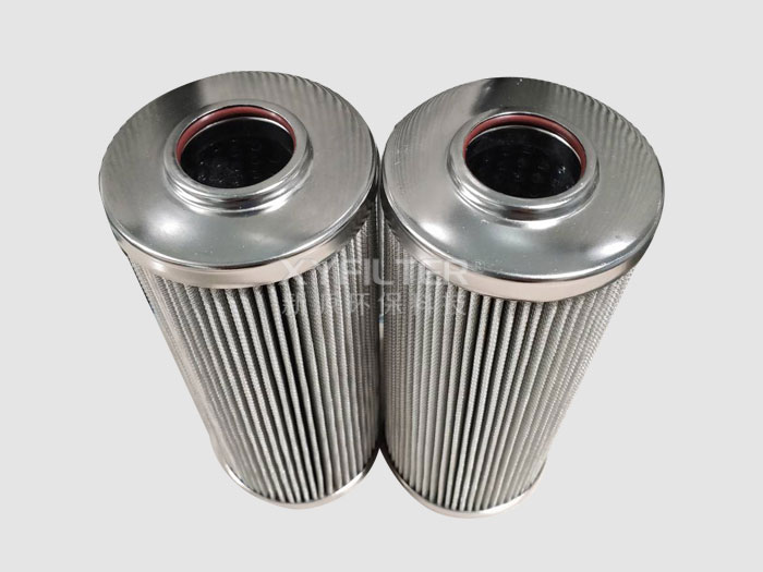 HYFF072x003Z风电齿轮箱油滤芯