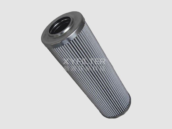 英德诺曼润滑回油滤芯305036