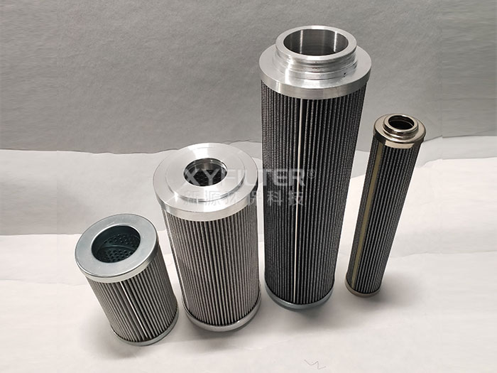 供应小机油站调节油滤芯LY-24/20W