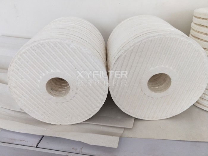 风电滤芯丹麦CJCB27/27 PA5601304精密滤芯