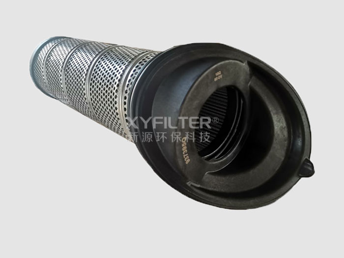  937395Q派克替代滤芯